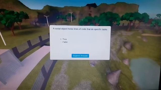 EVENT - Roblox Creator Chalange / Jak získat Jurassic World headphones , Jurassic World Cap .... смотреть онлайн