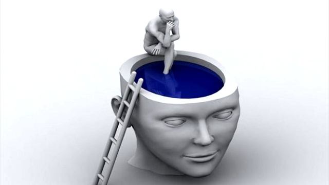 El Secreto de la Inmortalidad - Parte 2 смотреть онлайн