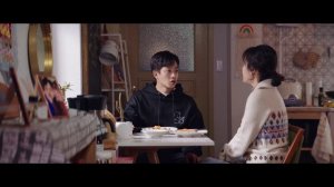 Путь любви городской пары: Моя милая похитительница фотоаппаратов 1 сезон 14 серия