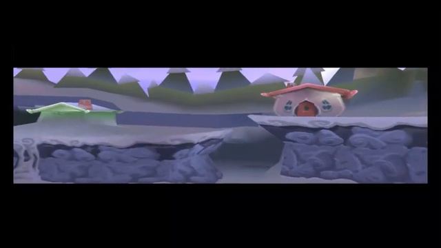 Commentary And Memory Failure - The Grinch Part 2 смотреть онлайн