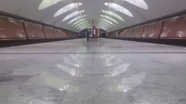 Re: 309`17 » Ст. м. «Борисово» ЛДЛ смотреть онлайн