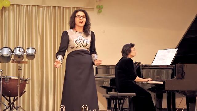 Посылала меня мать смотреть онлайн