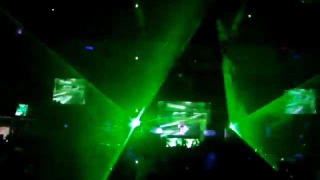 Dream Laser 2 x 5w смотреть онлайн