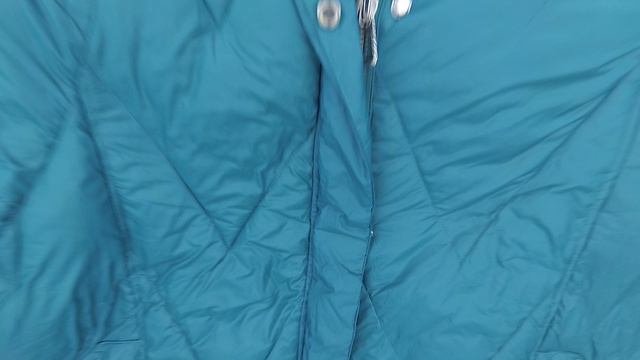 C&A JACKETS 5 сток одежда оптом смотреть онлайн