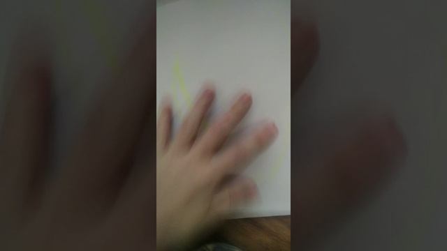 Б0О́4 ¹⁶:О́БЛО́Ж4А́¡¡¡ смотреть онлайн