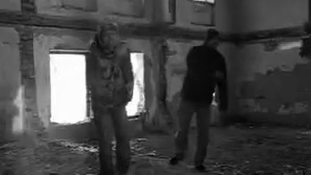 Социальная активность-в серых красках (реп) смотреть онлайн
