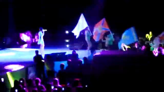 нас не догонят смотреть онлайн