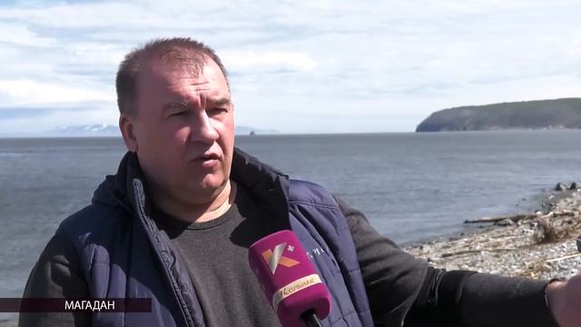 Более 60 ребят стали участниками экоотряда Тумашова смотреть онлайн