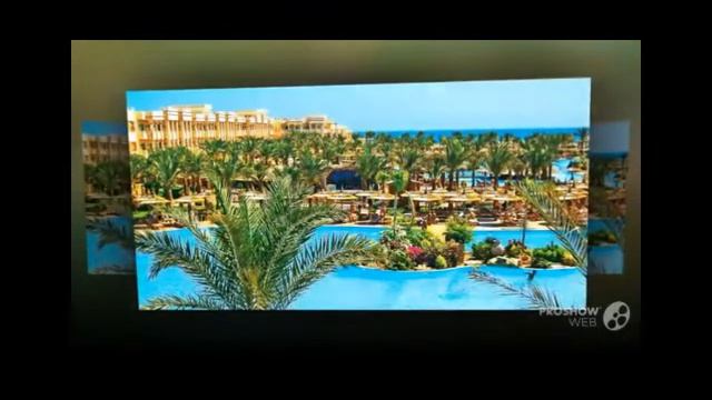 Тез тур поиск тура, поиск горящих туров и отелей! смотреть онлайн