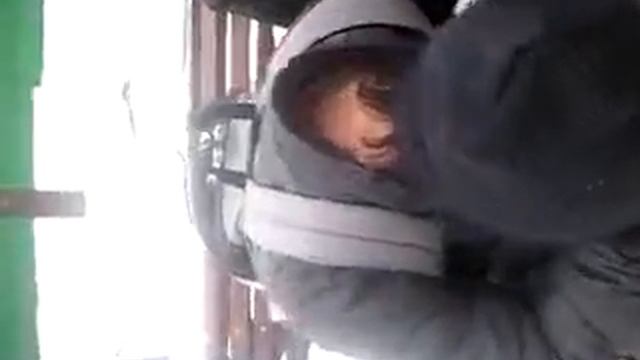 Ну и смех (Смотреть всем) я ржал долго смотреть онлайн