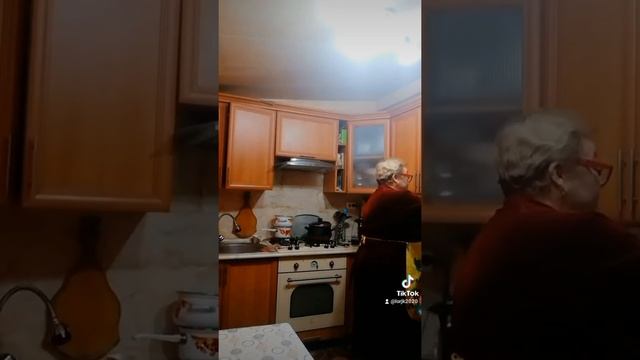 Учитесь женщины! смотреть онлайн