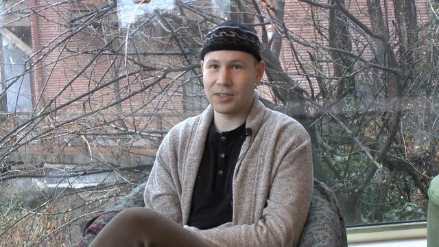 О мире упущенных возможностей и ВОЗМОЖНОСТЯХ. Часть 2. PULSAR