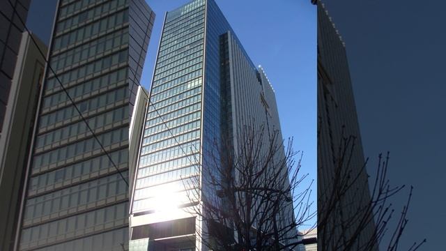 Mitsubishi Electric | Wikipedia audio article смотреть онлайн