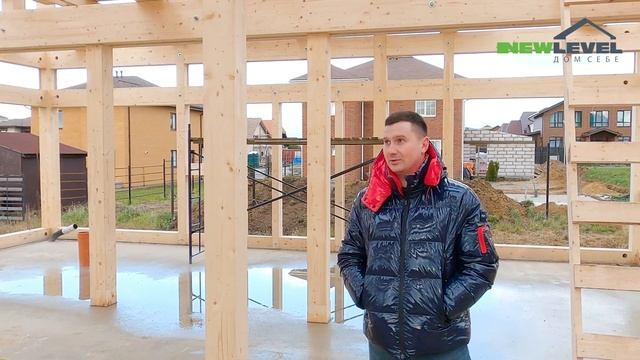 Секреты Здоровой Кожи