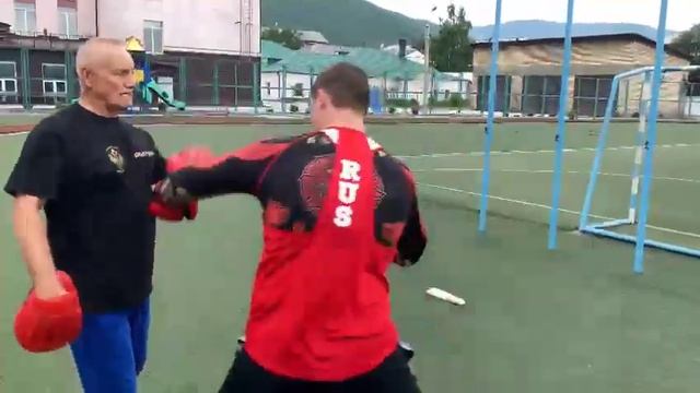 Межрегиональный турнир по боксу среди юниоров 2005 2006 г.Слюдянка смотреть онлайн