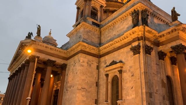 НОВЫЙ ОПЫТ- ОТЛИЧНЫЙ ОТЕЛЬ в ЦЕНТРЕ САНКТ-ПЕТЕРБУРГА KALEIDOSCOPE GOLD. УСТРОИЛИ СЕБЕ МИНИ WEEKEND смотреть онлайн