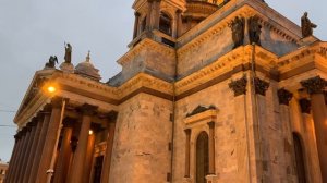 НОВЫЙ ОПЫТ- ОТЛИЧНЫЙ ОТЕЛЬ в ЦЕНТРЕ САНКТ-ПЕТЕРБУРГА KALEIDOSCOPE GOLD. УСТРОИЛИ СЕБЕ МИНИ WEEKEND