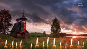 Враги Отойдут Прочь! Испытайте Защиту этой Сильной Молитвы.