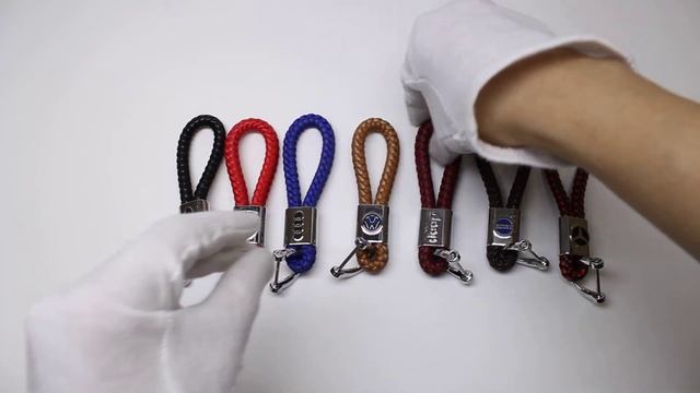 Брелоки для ключей автомобиля смотреть онлайн