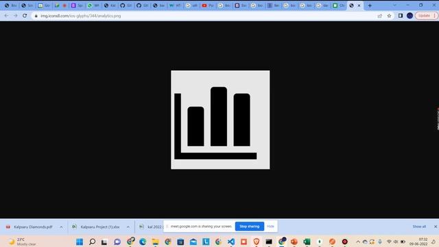 Bootstrap: Assignment project смотреть онлайн