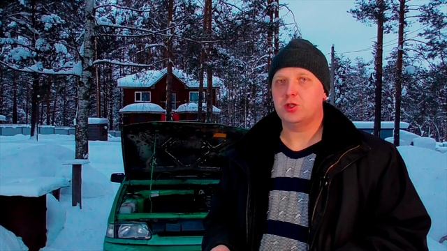 ВАЗ 2115 конец фильма. смотреть онлайн