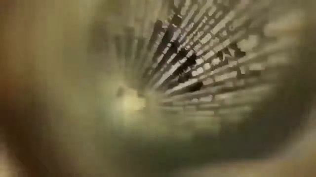 Кулон для любимой женщины - как правильно купить? смотреть онлайн