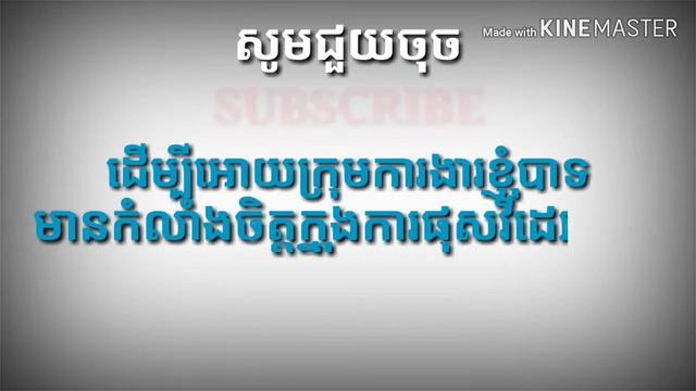 LG washing error code PF ម៉ាសុីនបោក LG error code PF смотреть онлайн