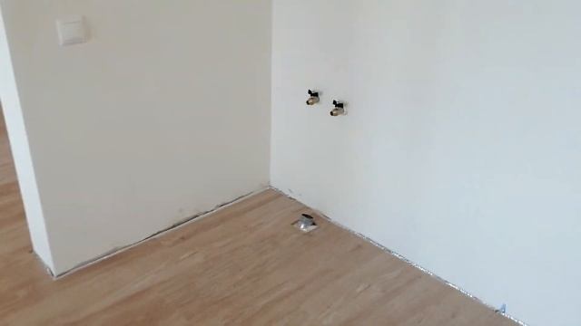 Новый дом 140 кв.м. блок+кирпич смотреть онлайн