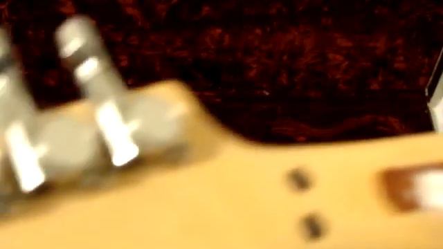 Ibanez JEM7DBK Electric Guitar смотреть онлайн
