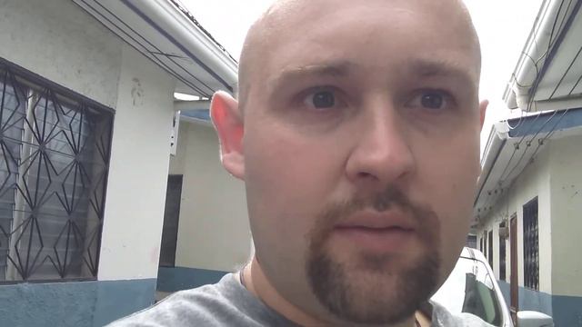 Мое жилье в Гондурасе смотреть онлайн