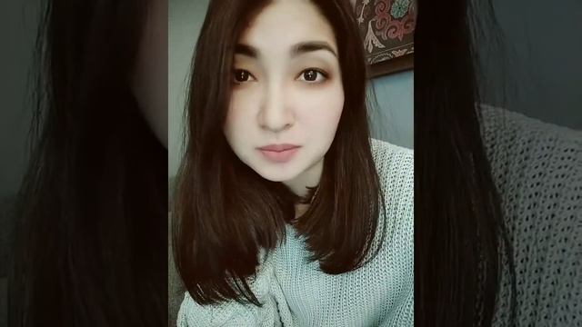 Мужчинам не просто... смотреть онлайн