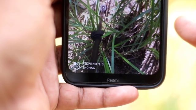 Android phone camera top 5 important settings | Shohag Khandokar !! смотреть онлайн