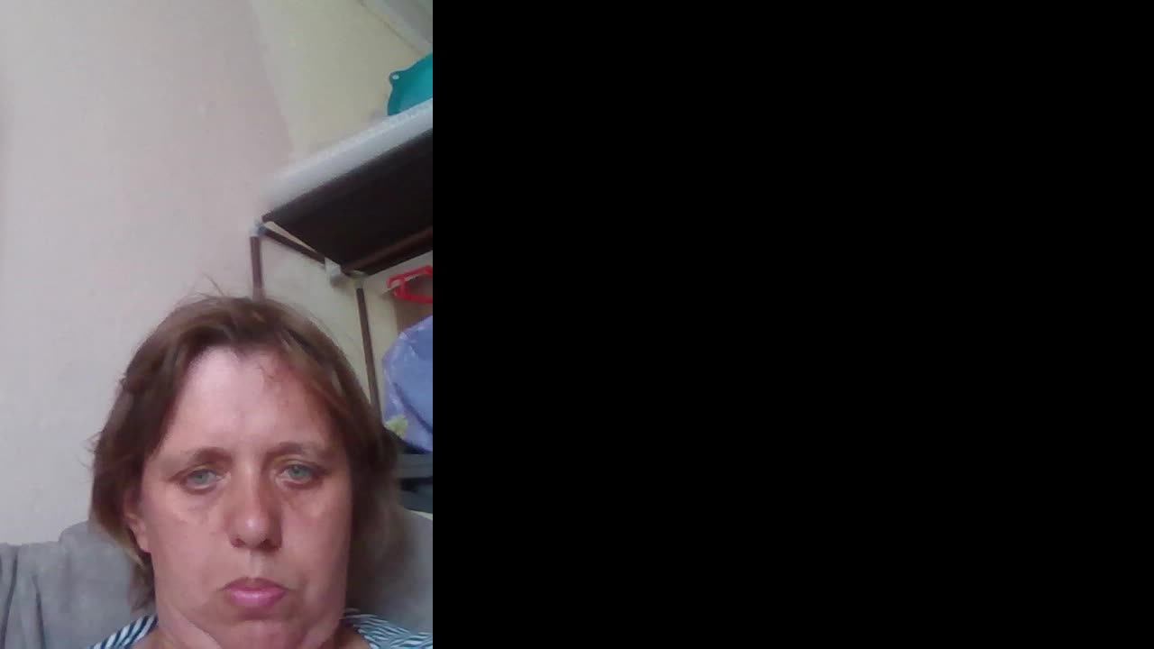 ВЕБИНАР 1 смотреть онлайн