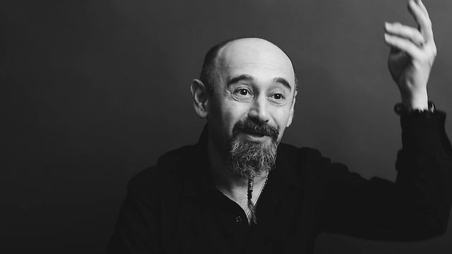 Вимал Кирти. Достоинство быть человеком смотреть онлайн