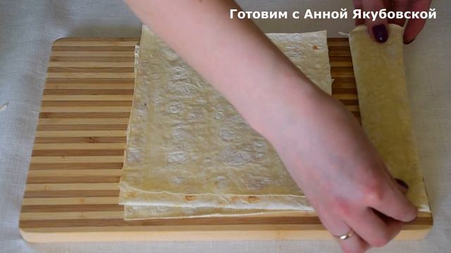 Рецепты для истинных гурманов