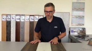 Tarkett Art Vinyl и Art Vinyl Click. Разница. Преимущества