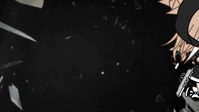 Коллаб который должен был выйти 3 месяца назад, но не когда не выйдет полностью🗿 смотреть онлайн