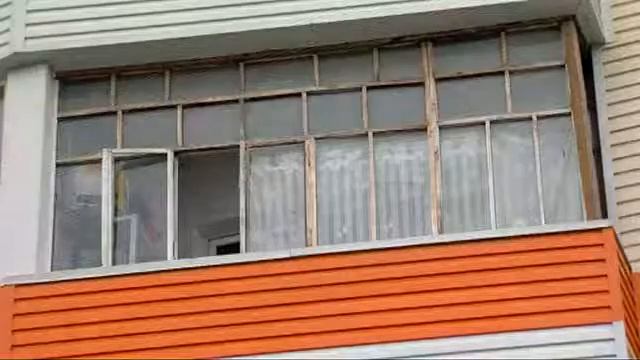 Коллекторы Югорский фонд капремонта смотреть онлайн