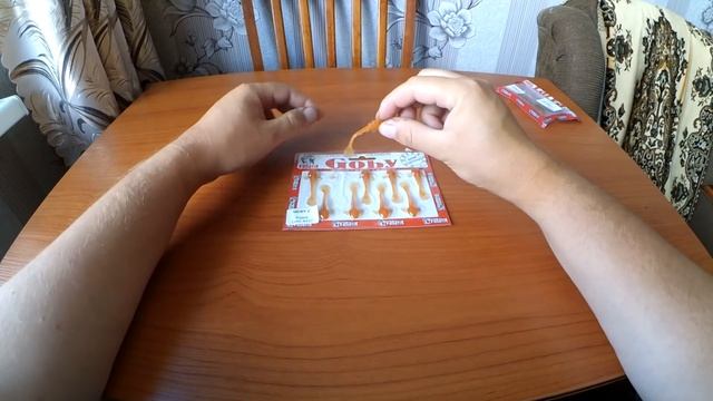Силикон FANATIK GOBY 2" - первые впечатления и первые трофеи (ОБЗОР) смотреть онлайн