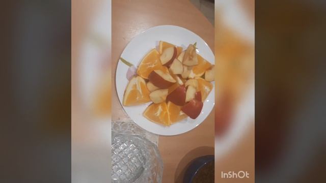 Новогодний гусь смотреть онлайн