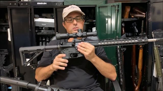 A Arma do Sniper do Rio de Janeiro смотреть онлайн