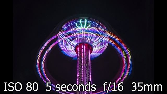 Just the Samples - Fujifilm X-S10 with 35mm F2 смотреть онлайн