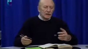 Грудные обертывания 16 02 2008  Здоровье  Семейный доктор