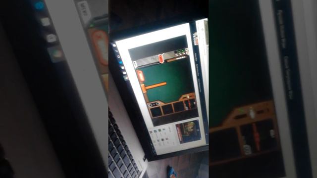 Супер игра jacksmith смотреть онлайн
