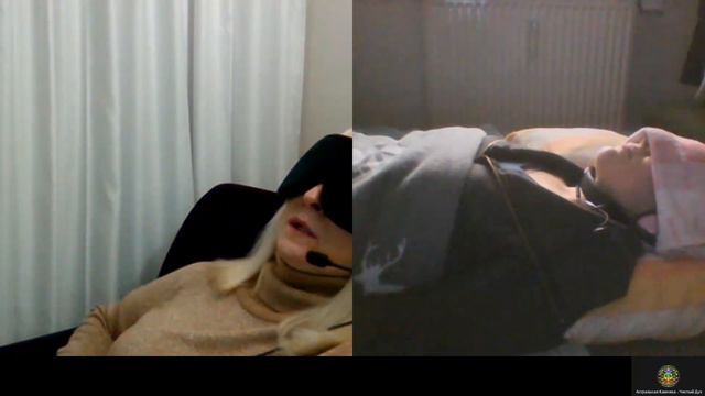 Отворот: Магическое Влияние и Последствия | Сеанс Чистки Биополя | Регрессивный Гипноз смотреть онлайн