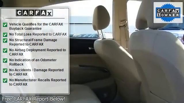 2009 Toyota Prius - Interstate Toyota Scion смотреть онлайн