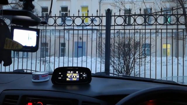 обычные форсунки тойота королла смотреть онлайн