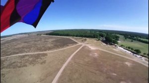 Insta360 Vibration Damper