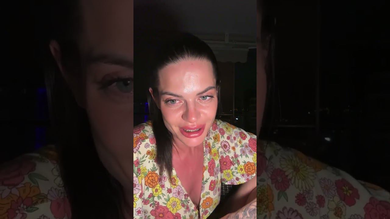 Селена Майер ПРЯМОЙ ЭФИР 24.06.24 ч2 смотреть онлайн