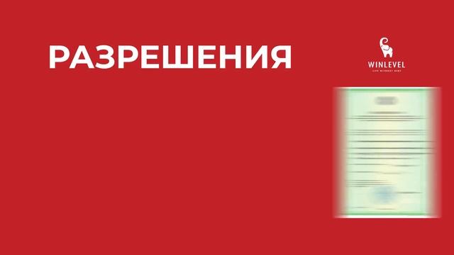 Евгений Макаров
